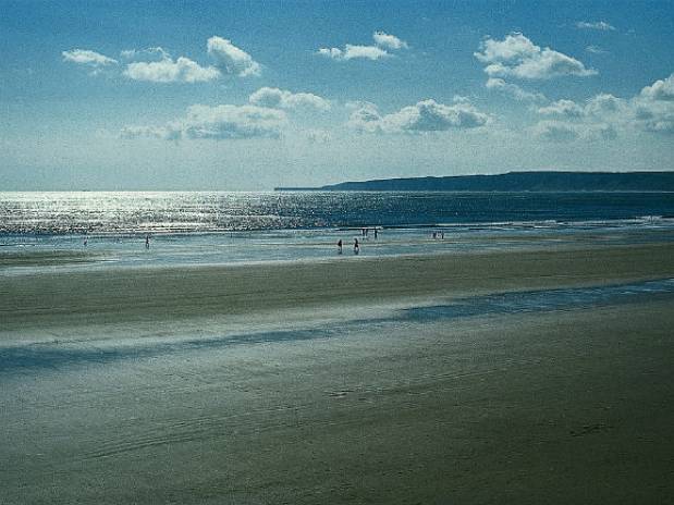 Yorkshire Coast Artisan Trail