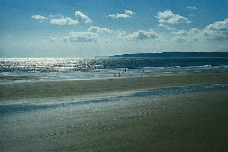 Yorkshire Coast Artisan Trail